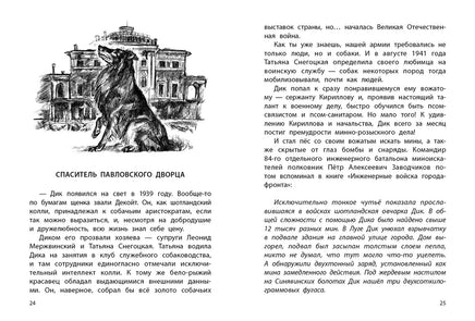 Животные на войне. Как птицы и звери помогли нашей армии победить. Кокосов В. Printed books РЕЧЬ