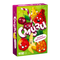Настольная игра Банда Умников Смузи
