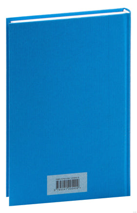 Великий Гэтсби. Фрэнсис С. Фицджеральд Printed books Эксмо