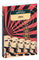 1984. Pocket book