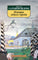 История одного города. Pocket book