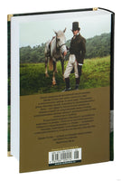 Гордость и предубеждение. Джейн Остен