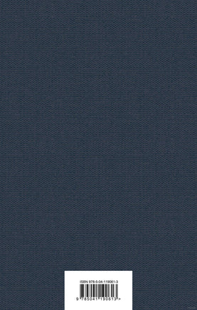 Анна Каренина. Лев Толстой Printed books Эксмо