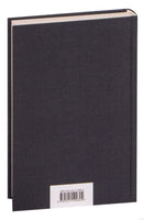 Коллекционер. Джон Фаулз Printed books Эксмо