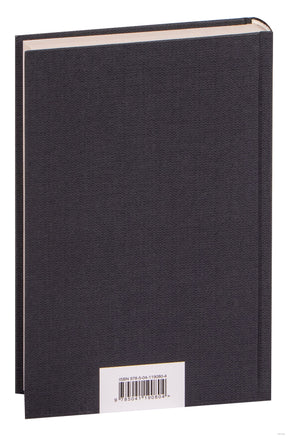 Коллекционер. Джон Фаулз Printed books Эксмо