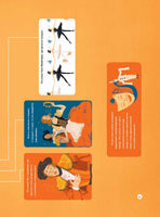 Театр. Нескучная история Printed books Питер