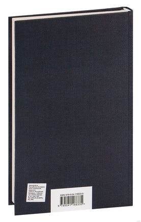 Мцыри. Стихотворения. Поэмы Printed books Эксмо