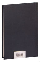 Государь. Никколо Макиавелли Printed books Эксмо