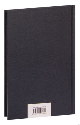 Государь. Никколо Макиавелли Printed books Эксмо