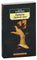 Портрет Дориана Грея. Pocket book