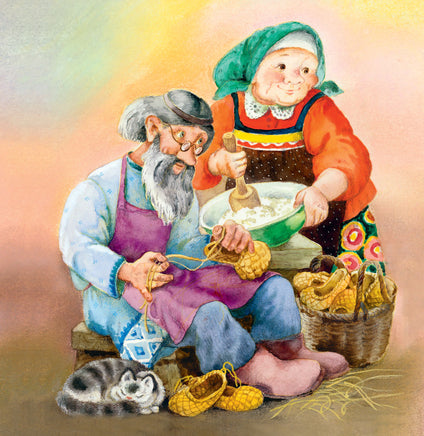 Маша и медведь. Первые книжки для маленьких Printed books АСТ