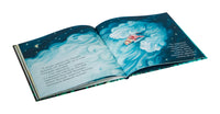 Сонные сказки. Сонные сказки. Ульева Е. Printed books Клевер