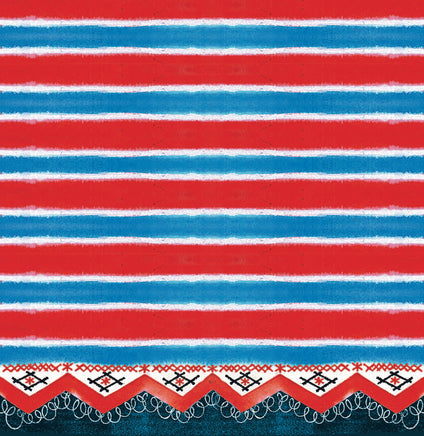 Колобок. Константин Ушинский. Первые книжки для маленьких Printed books АСТ