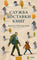 Служба доставки книг. Карстен Хенн Printed books МИФ