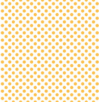 Сорока-Белобока. Песенки. Первые книжки для маленьких Printed books АСТ