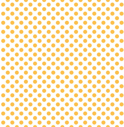 Сорока-Белобока. Песенки. Первые книжки для маленьких Printed books АСТ