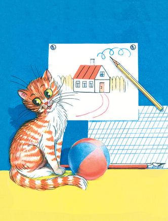 Сказки в картинках. В. Сутеев Printed books АСТ