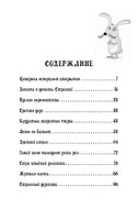 Петронелла и ледяная магия
