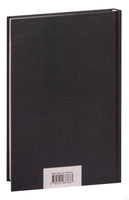 Бедная Лиза. Карамзин Н. Printed books Эксмо