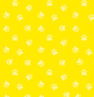 Трезор. Стихи. С. Михалков. Первые книжки для маленьких Printed books АСТ