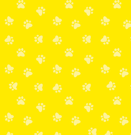 Трезор. Стихи. С. Михалков. Первые книжки для маленьких Printed books АСТ