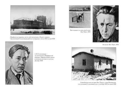 Бодался телёнок с дубом. Очерки литературной жизни Printed books Азбука