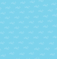 Мой мишка. Стихи. Первые книжки для маленьких Printed books АСТ