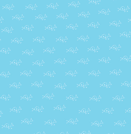 Мой мишка. Стихи. Первые книжки для маленьких Printed books АСТ