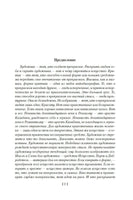Портрет Дориана Грея. Роман. Повести. Рассказы. Сказки. Поэмы. Эссе. Оскар Уайльд Printed books Иностранка