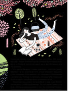 Советы дочкам. Папиным и маминым Printed books АСТ