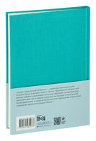 Герой нашего времени. М. Лермонтов Printed books Альпина