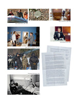 Намедни. Наша эра. 2006-2010 Printed books АСТ
