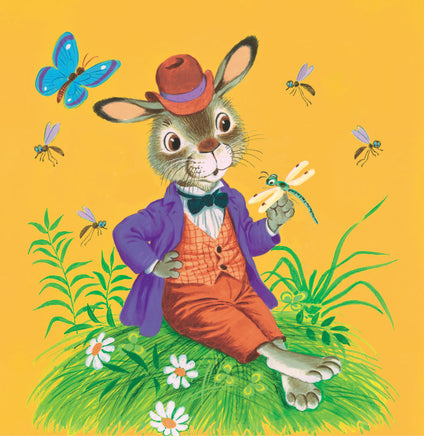 Семейка. Песенки. С. Маршак. Первые книжки для маленьких Printed books АСТ