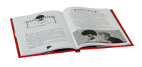 Агата Мистери. Рождество с призраками Printed books Азбука