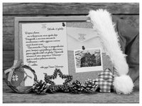 Агата Мистери. Рождество с призраками Printed books Азбука