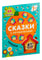 Сказки с кружочками. Теремок
