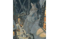 Снежная королева. Ганс Христиан Андерсен