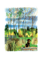 Стихи и сказки для детей. Агния Барто Printed books АСТ