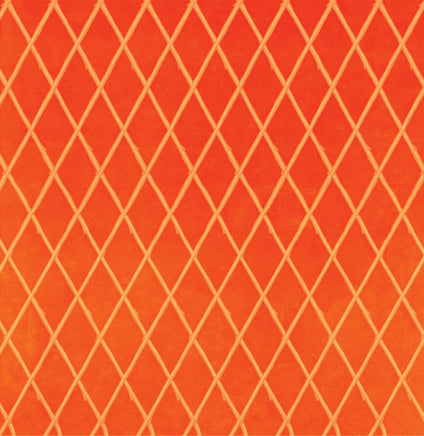 Петушок, Золотой гребешок. Песенки. Первые книжки для маленьких Printed books АСТ