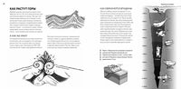 Геология: минералы, континенты, ноосфера. Printed books Пешком в Историю