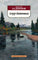 Амур-батюшка. Pocket book Printed books Азбука Классика