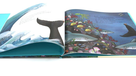 Улитка и Кит. Дональдсон Джулия Printed books Машины Творения