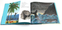 Улитка и Кит. Дональдсон Джулия Printed books Машины Творения