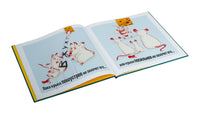 Сыр ваш! Алексис Дикон Printed books Машины Творения