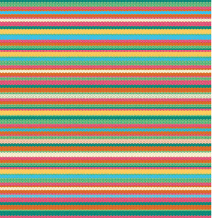 Волк и козлята. Сказка и песенки. А. Толстой. Первые книжки для маленьких Printed books АСТ