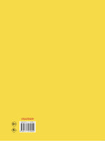 Плывет, плывет кораблик. С. Маршак. Рисунки Конашевича Printed books АСТ