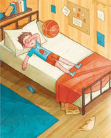 Ты можешь все! Купырина А.