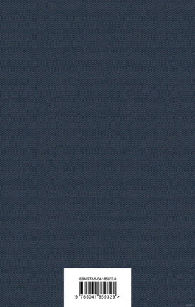 Нам светят звезды золотые. Поэты Серебряного века как переводчики Printed books Эксмо