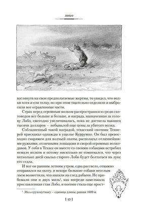 Рассказы о животных. Сетон-Томпсон Э. Printed books Иностранка