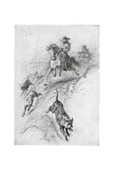 Рассказы о животных. Сетон-Томпсон Э. Printed books Иностранка